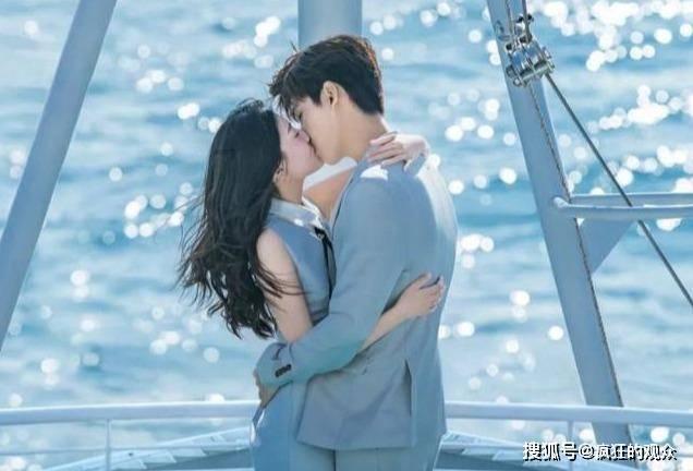 广元朝天:农业产业兴旺 “蔬”写致富篇章