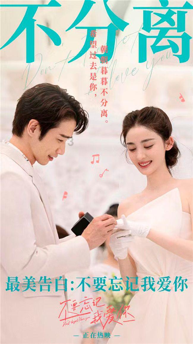 大西仓小聚合 让城市记忆永续