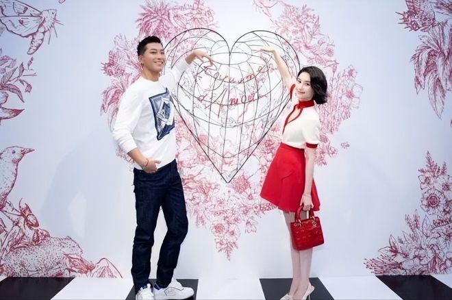“春秋第一影帝”郑厉公逃亡十七年后成功复国的一代枭雄(上)
