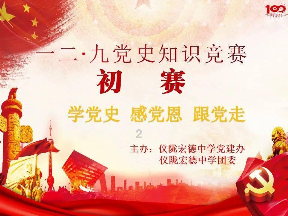 首款皮卡SUV，长安启源E07官宣，顶配双电机+大5座