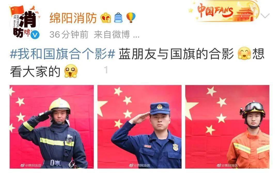 教育部:国家智慧教育平台累计注册用户突破1亿